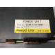 FANUC A16B-1210-0660-01