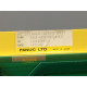 FANUC A06B-6059-H206-H511