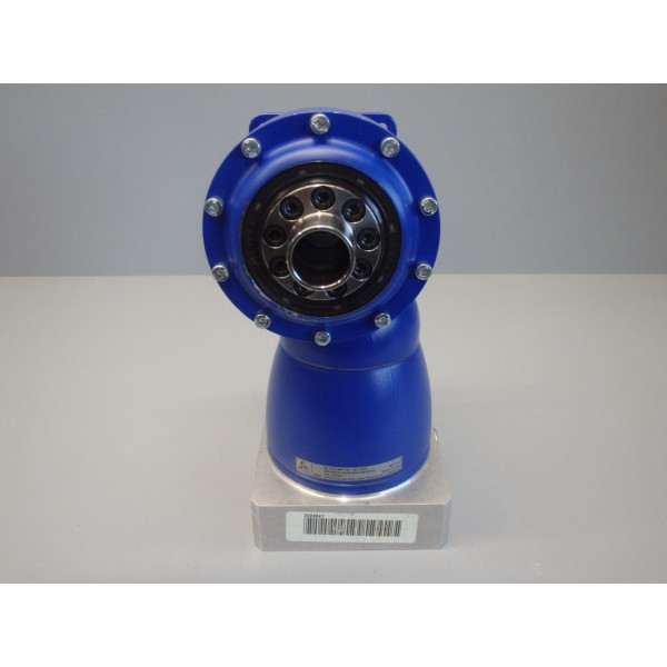 WITTENSTEIN HG+075S-MF1-10-6E1-1K00