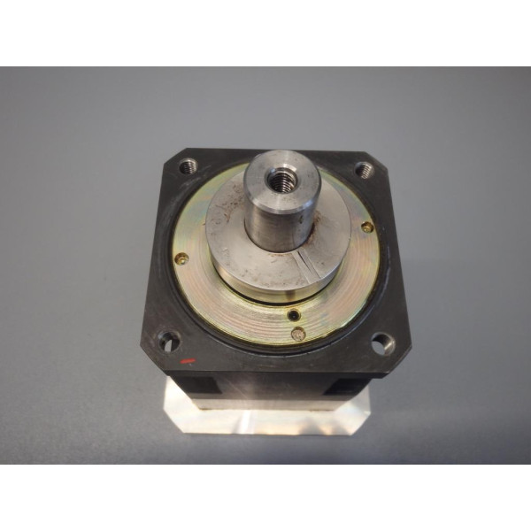 REFLEX AG PLS90HP-64/M2/OP2+7+9