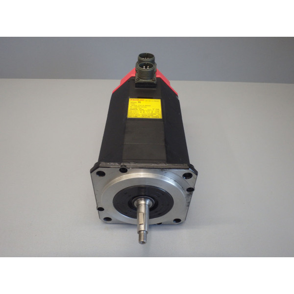 FANUC A06B-0314-B002