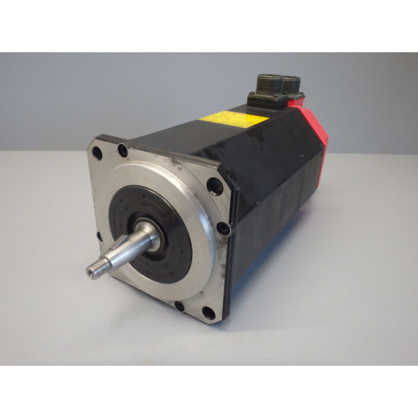 FANUC A06B-0314-B002