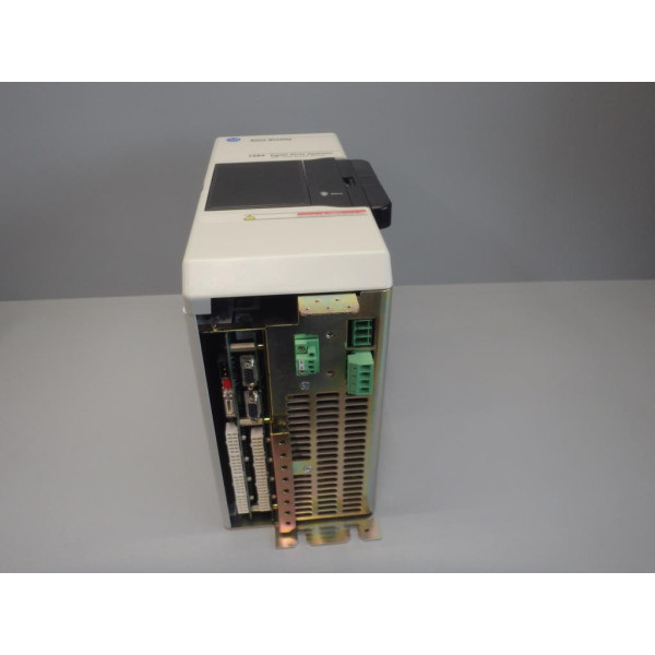 ALLEN-BRADLEY 1394C-SJT10-T