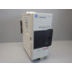 ALLEN-BRADLEY 1394C-SJT10-T