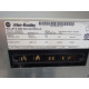 ALLEN-BRADLEY 2094-BM05