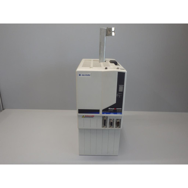 ALLEN-BRADLEY 2094-BM05