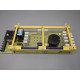 FANUC A20B-1003-014