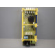 FANUC A20B-1003-014