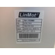 LINMOT T01-72/900