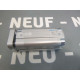 FESTO ADVUL-20-40-P-A