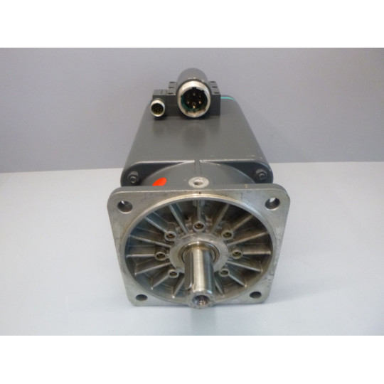 SIEMENS 1FT5102-0AC71-1-Z