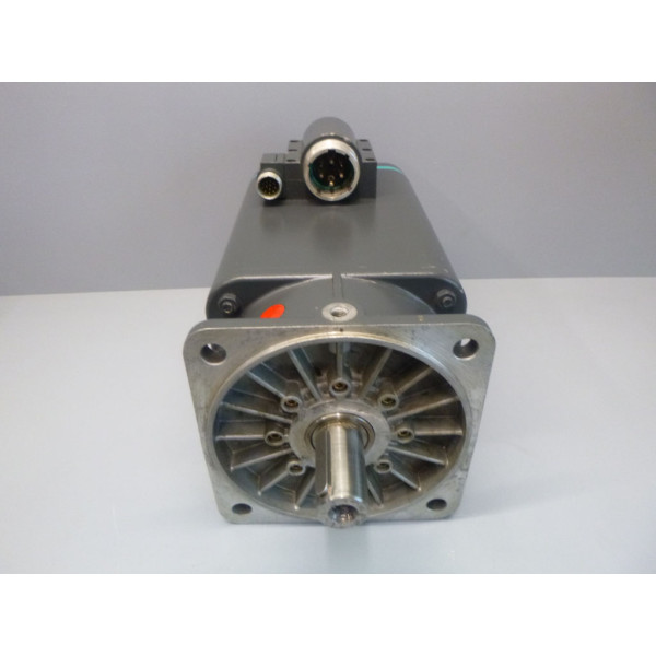 SIEMENS 1FT5102-0AC71-1-Z