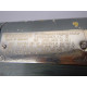 SIEMENS 1FT5074-0AK71-1