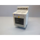 ALLEN-BRADLEY 160-BA06NSF1