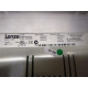 LENZE ESMD152L4TXA000XX1F22