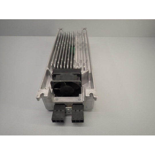 SEW-EURODRIVE 08227195