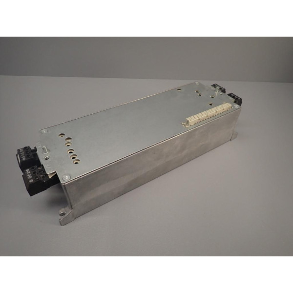 SEW-EURODRIVE 08227195