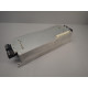 SEW-EURODRIVE 08227195