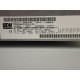 SEW-EURODRIVE 08227195
