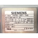 SIEMENS 1FK7032-5AK71-1HA3