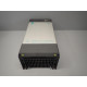 EUROTHERM DRIVES 584S/0110/400/0010/FR/000/.......