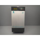 EUROTHERM DRIVES 584S/0110/400/0010/FR/000/.......