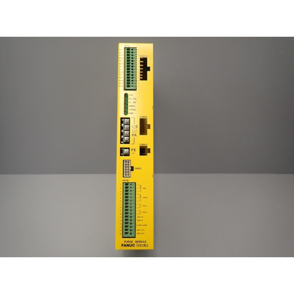 FANUC EE-3505-710-000