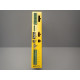 FANUC EE-3505-710-000