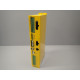 FANUC EE-3505-710-000