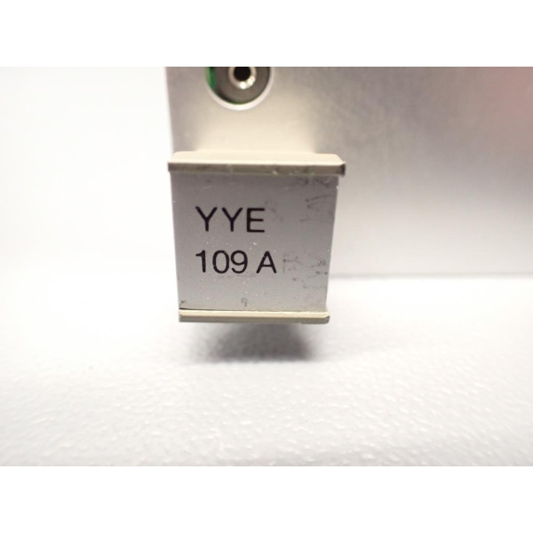 ABB YYE109A