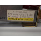 FANUC A05B-2401-C410