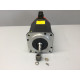 FANUC A06B-0128-B075