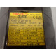 FANUC A06B-0128-B075