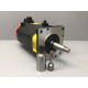 FANUC A06B-0143-B675