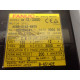 FANUC A06B-0143-B675