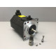 FANUC A06B-0034-B675