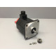 FANUC  A06B-0032-B575