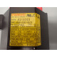 FANUC  A06B-0032-B575