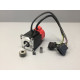 FANUC A06B-0113-B075/0008