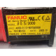 FANUC A06B-0113-B075/0008