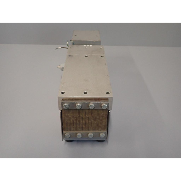 BAUSCH+STROBEL VLF300