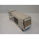 BAUSCH+STROBEL VLF300