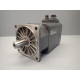 SIEMENS 1FT3070-0AF61-9-Z