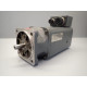 SIEMENS 1FT3063-0AF61-9-Z