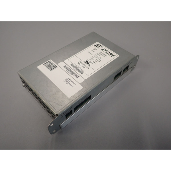 ABB SR91B140
