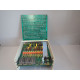 C.Z. ELETTRONICA CTB415/400-25/305E