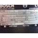 BOSCH 1070076788