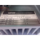 LENZE 473E+2B