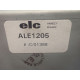 ELC ALE1205