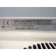 ABB DCS502B0140-41-21P2000-000000000